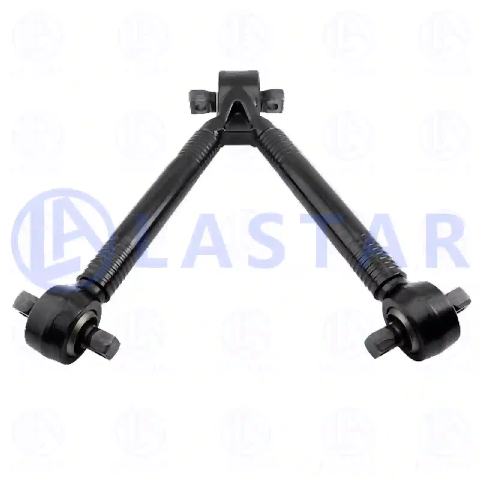 V-stay, 77727787, 9483502205, 9483501705, 9483502205, ||  77727787 Lastar Spare Part | Truck Spare Parts, Auotomotive Spare Parts V-stay, 77727787, 9483502205, 9483501705, 9483502205, ||  77727787 Lastar Spare Part | Truck Spare Parts, Auotomotive Spare Parts