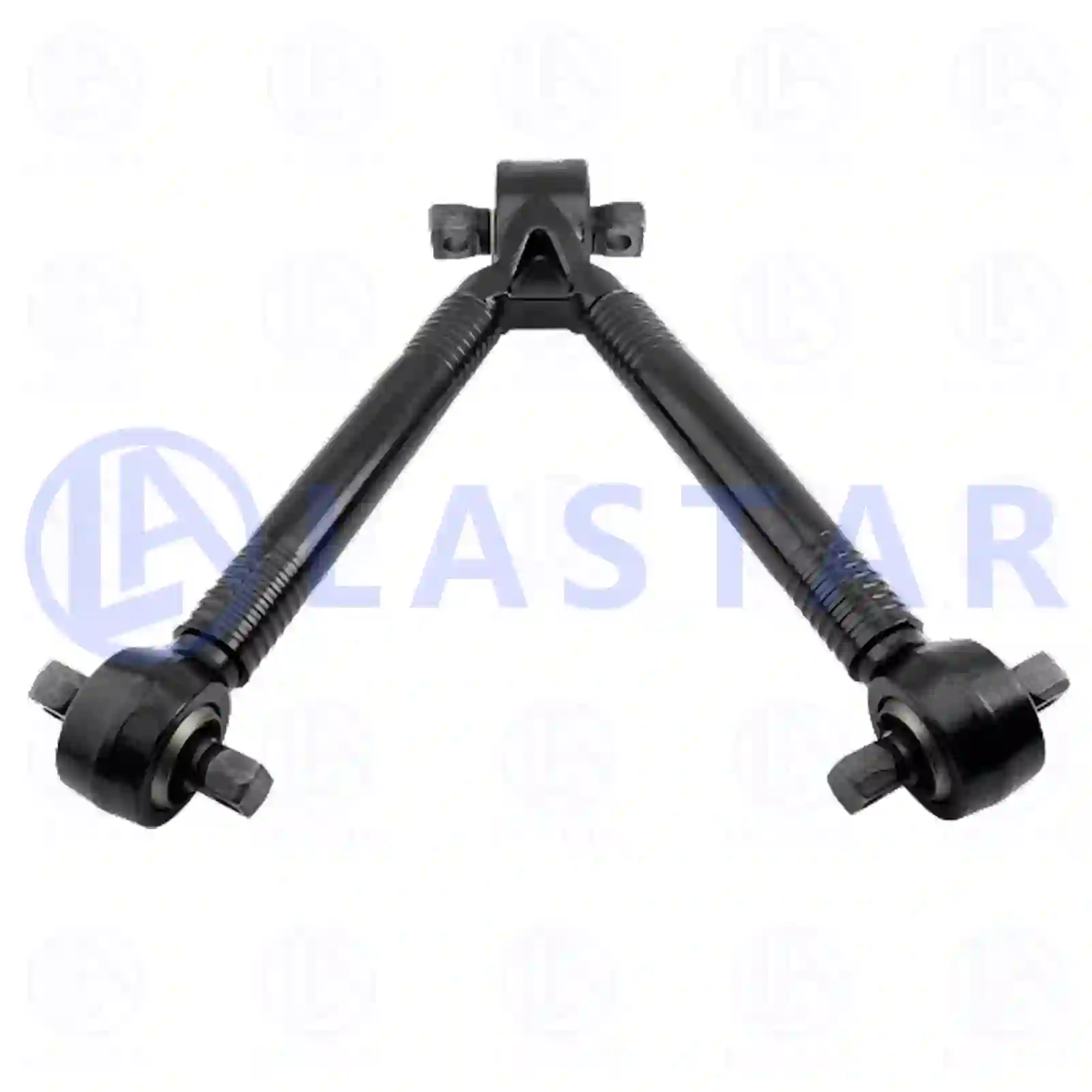  V-stay || Lastar Spare Part | Truck Spare Parts, Auotomotive Spare Parts