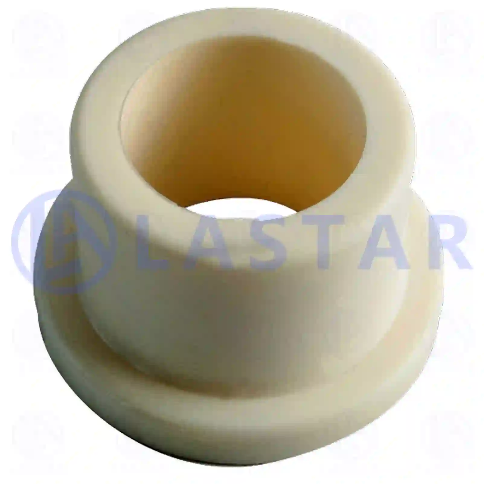 Bushing, stabilizer, 77727789, 0003230950, 1230004700, , , ||  77727789 Lastar Spare Part | Truck Spare Parts, Auotomotive Spare Parts Bushing, stabilizer, 77727789, 0003230950, 1230004700, , , ||  77727789 Lastar Spare Part | Truck Spare Parts, Auotomotive Spare Parts