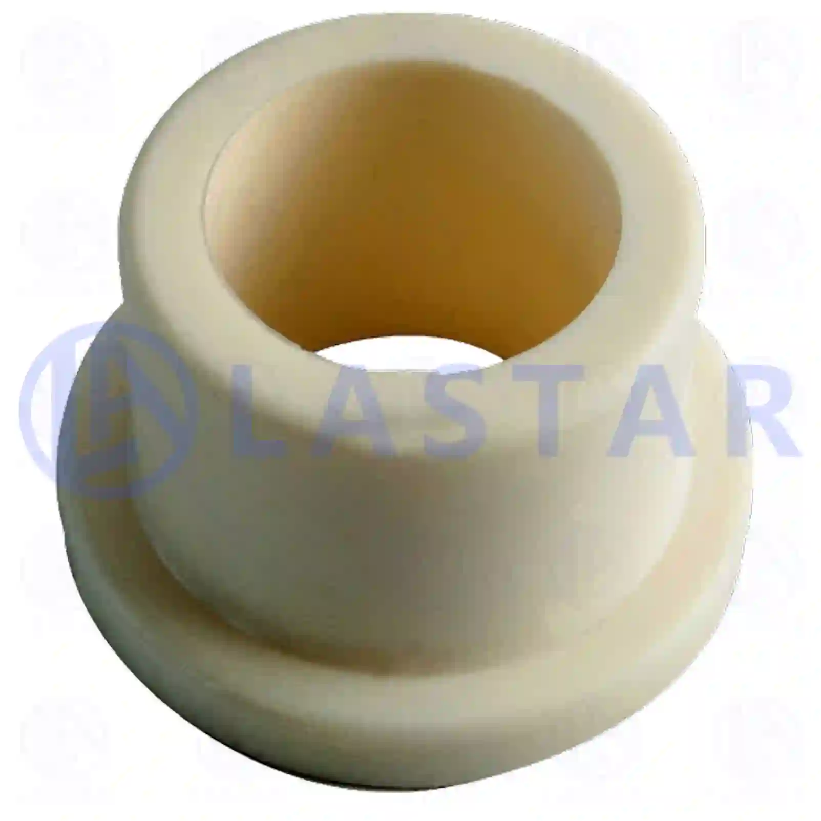  Bushing, stabilizer || Lastar Spare Part | Truck Spare Parts, Auotomotive Spare Parts