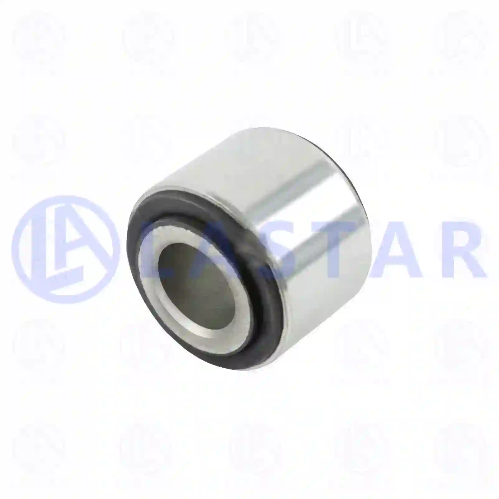  Bushing, stabilizer || Lastar Spare Part | Truck Spare Parts, Auotomotive Spare Parts