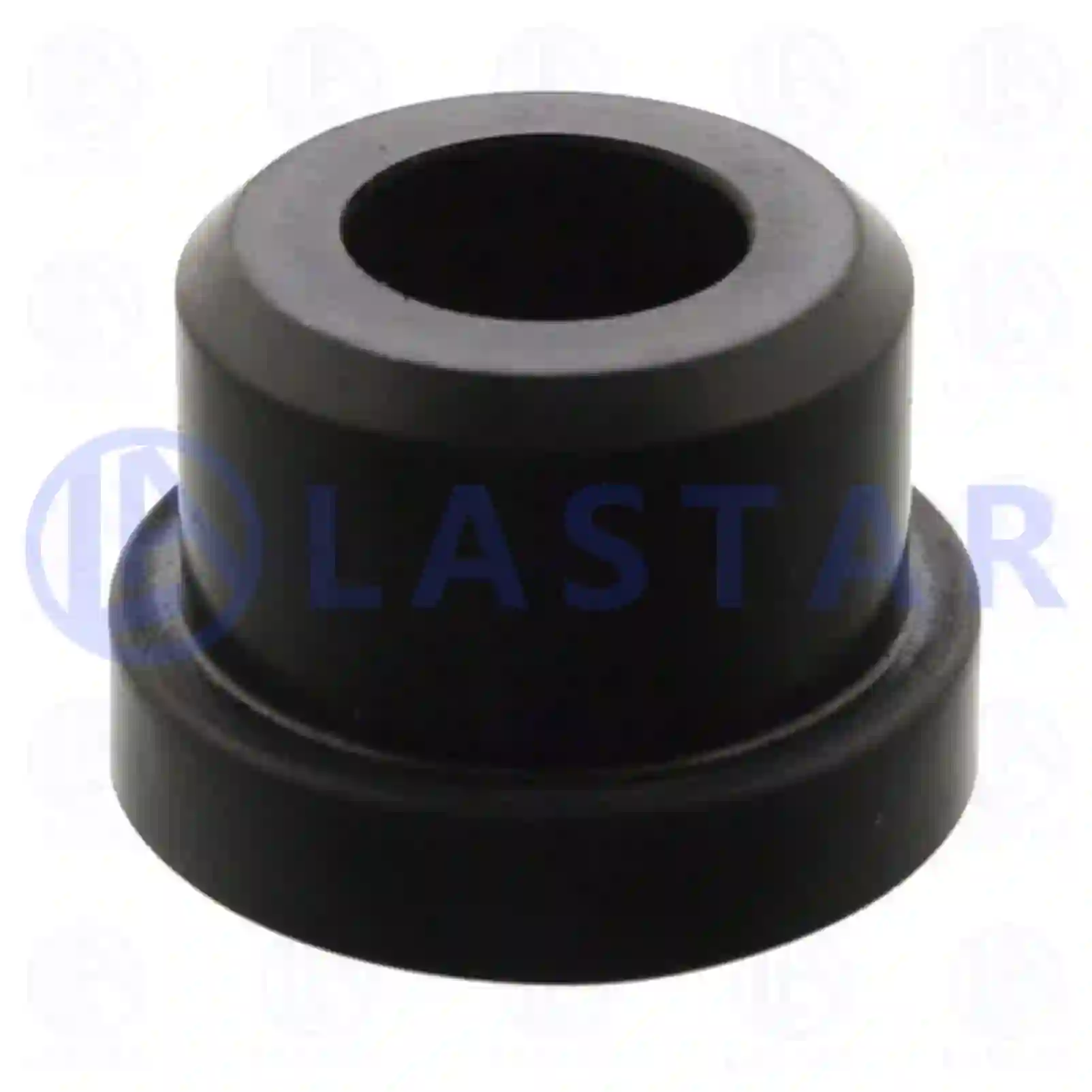 Suspension Rubber buffer, la no: 77727792 ,  oem no:3638910717, , Lastar Spare Part | Truck Spare Parts, Auotomotive Spare Parts