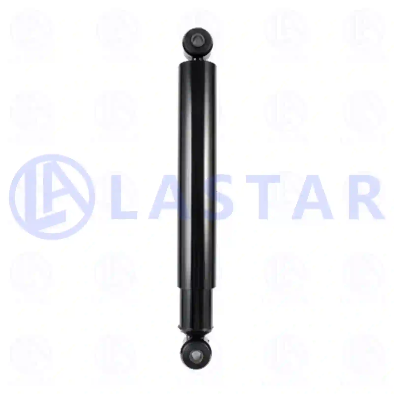 Shock absorber, 77727795, 0013231700, 0013237600, 0013237900, 0043236000, 0063235100 ||  77727795 Lastar Spare Part | Truck Spare Parts, Auotomotive Spare Parts Shock absorber, 77727795, 0013231700, 0013237600, 0013237900, 0043236000, 0063235100 ||  77727795 Lastar Spare Part | Truck Spare Parts, Auotomotive Spare Parts