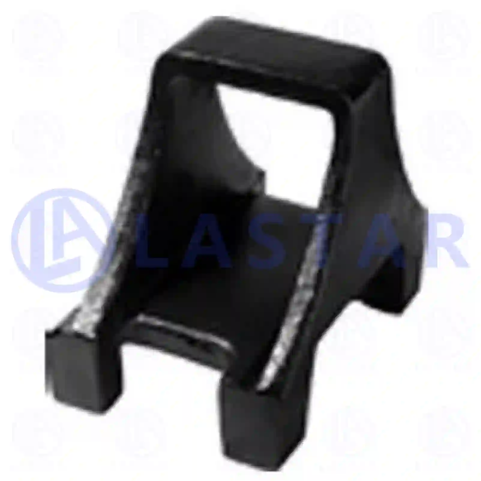  Spring bracket || Lastar Spare Part | Truck Spare Parts, Auotomotive Spare Parts