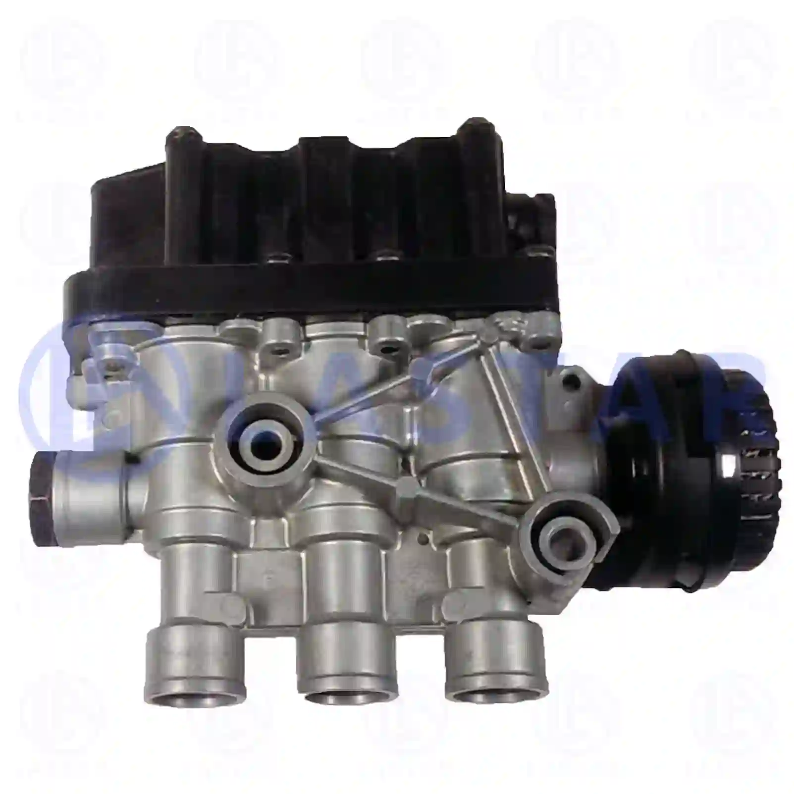  Solenoid valve, ECAS || Lastar Spare Part | Truck Spare Parts, Auotomotive Spare Parts