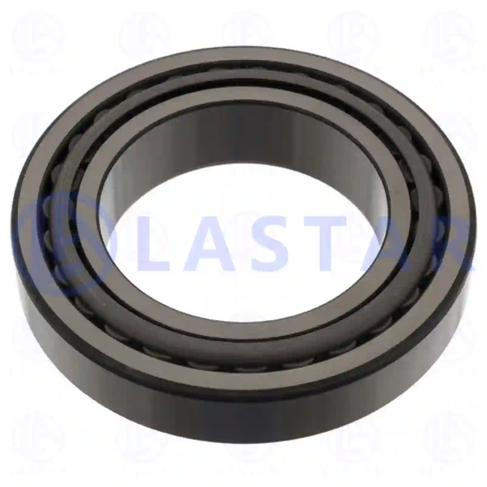  Tapered roller bearing || Lastar Spare Part | Truck Spare Parts, Auotomotive Spare Parts