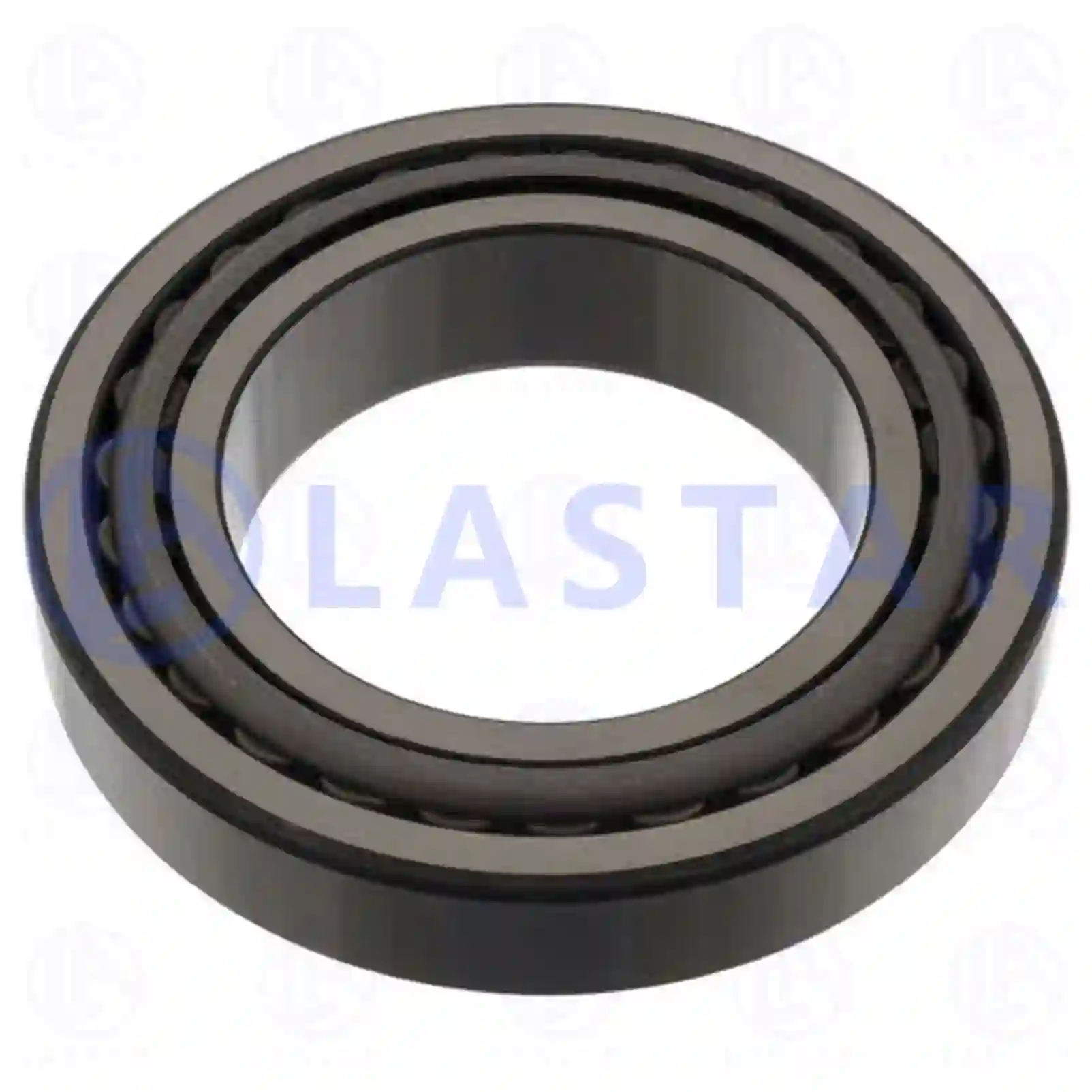 Tapered roller bearing, 77727816, 0039816805, 0049810605, 0079810305, ||  77727816 Lastar Spare Part | Truck Spare Parts, Auotomotive Spare Parts Tapered roller bearing, 77727816, 0039816805, 0049810605, 0079810305, ||  77727816 Lastar Spare Part | Truck Spare Parts, Auotomotive Spare Parts