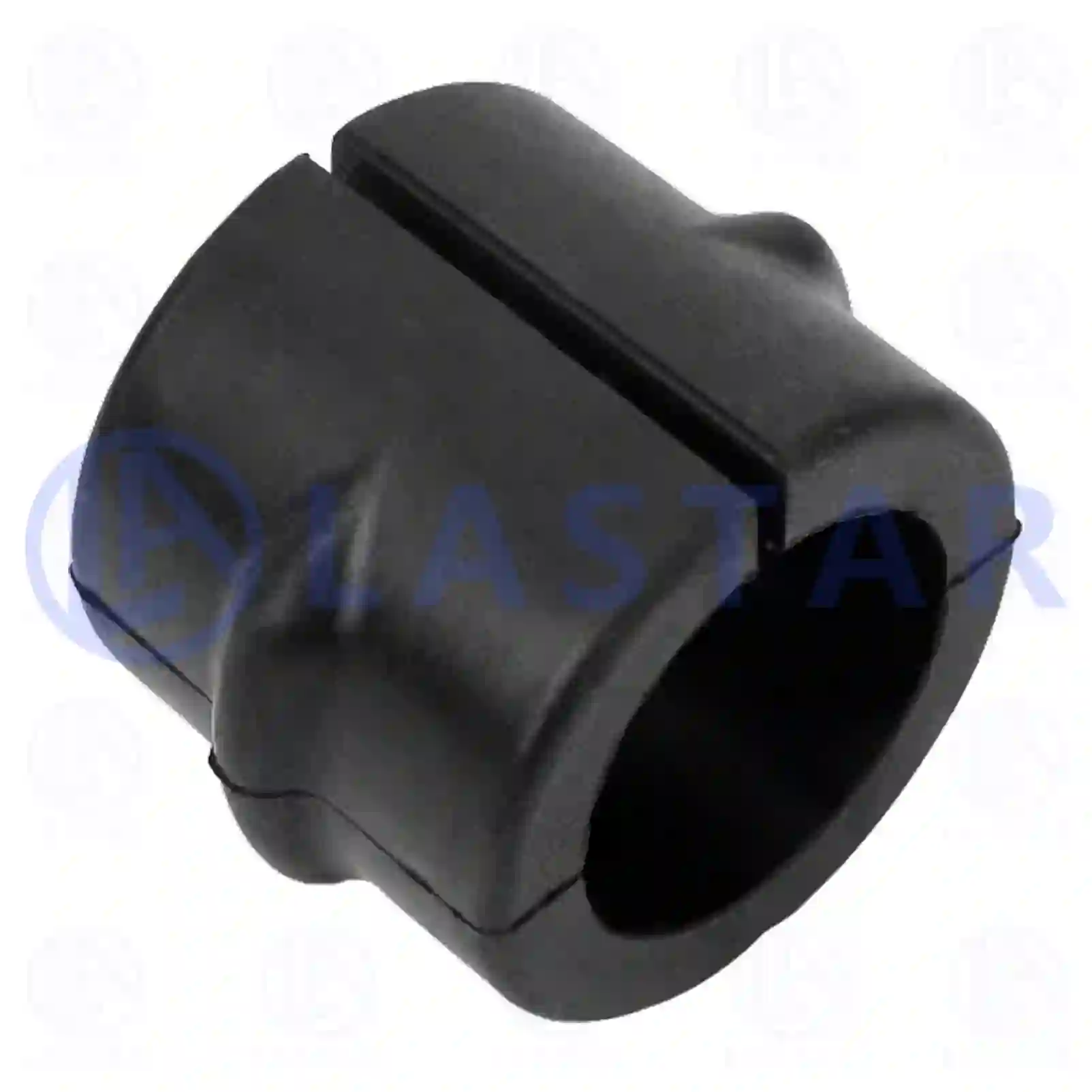  Bushing, stabilizer || Lastar Spare Part | Truck Spare Parts, Auotomotive Spare Parts