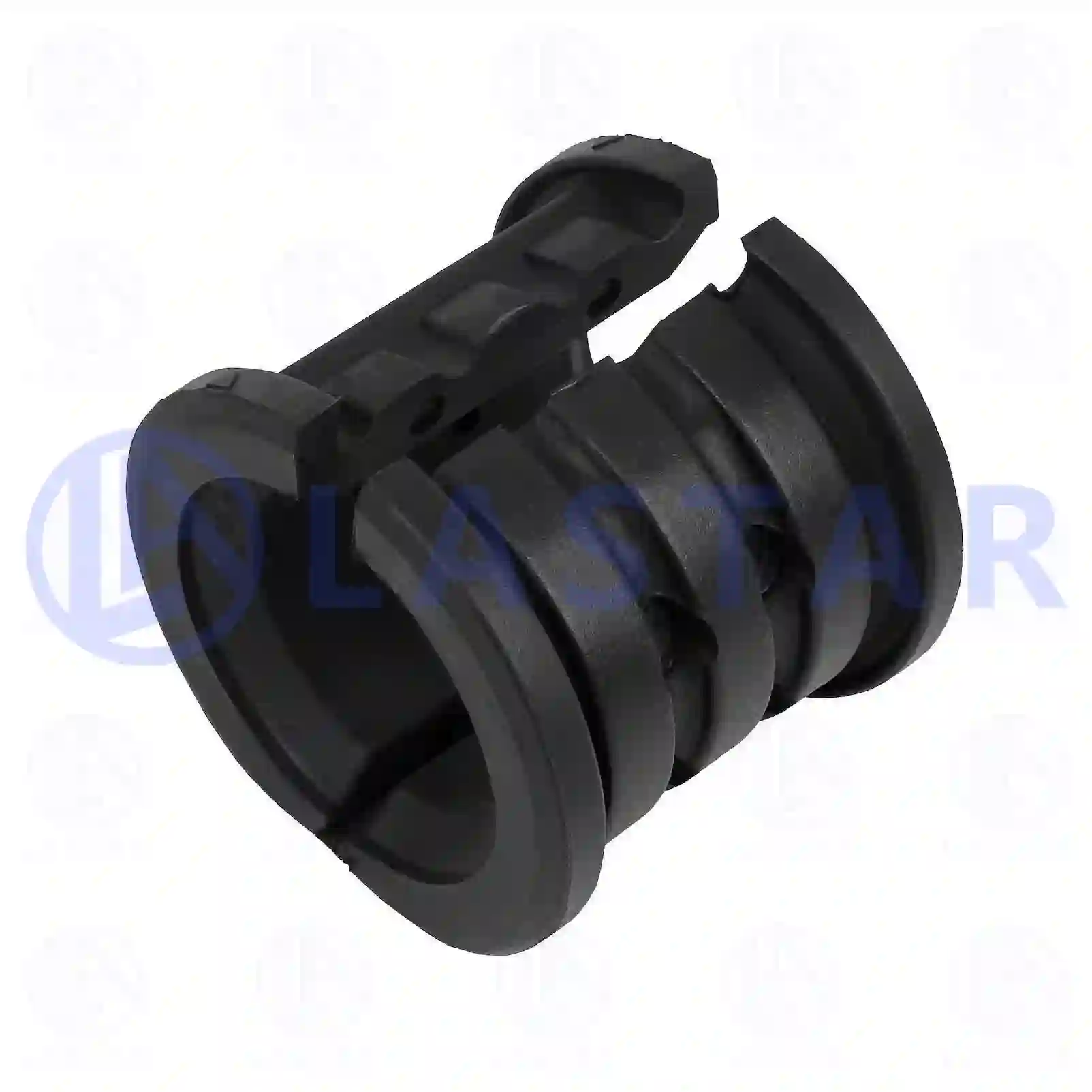 Anti-Roll Bar Bushing, stabilizer, la no: 77727819 ,  oem no:9519245, ZG40955-0008, , Lastar Spare Part | Truck Spare Parts, Auotomotive Spare Parts