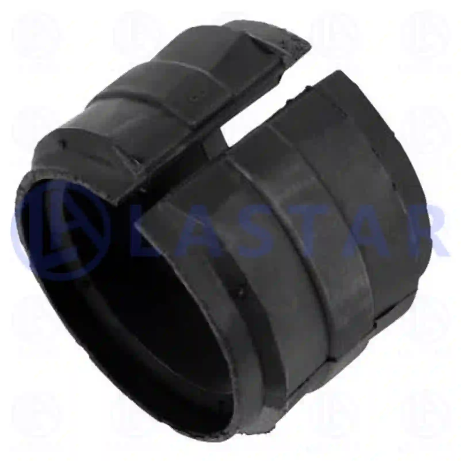 Bushing, stabilizer, 77727822, 6553260581, , , ||  77727822 Lastar Spare Part | Truck Spare Parts, Auotomotive Spare Parts Bushing, stabilizer, 77727822, 6553260581, , , ||  77727822 Lastar Spare Part | Truck Spare Parts, Auotomotive Spare Parts