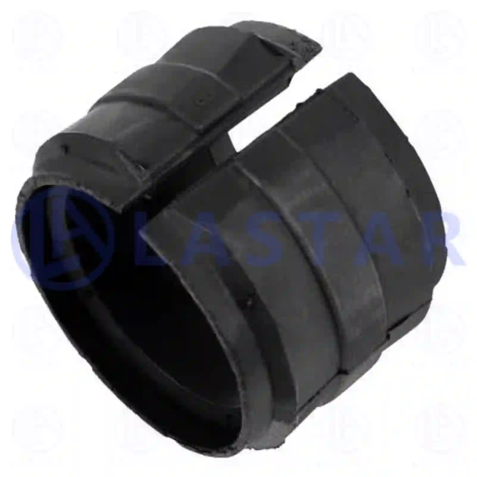 Anti-Roll Bar Bushing, stabilizer, la no: 77727822 ,  oem no:6553260581, , , Lastar Spare Part | Truck Spare Parts, Auotomotive Spare Parts