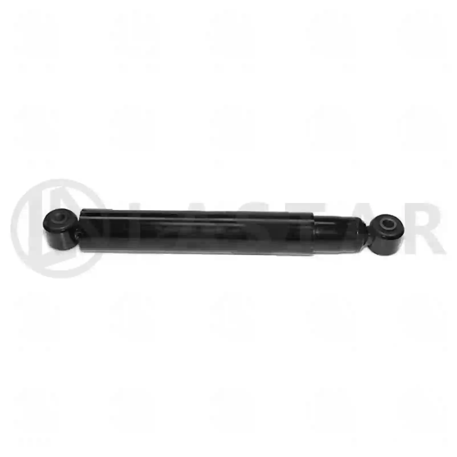  Shock absorber || Lastar Spare Part | Truck Spare Parts, Auotomotive Spare Parts