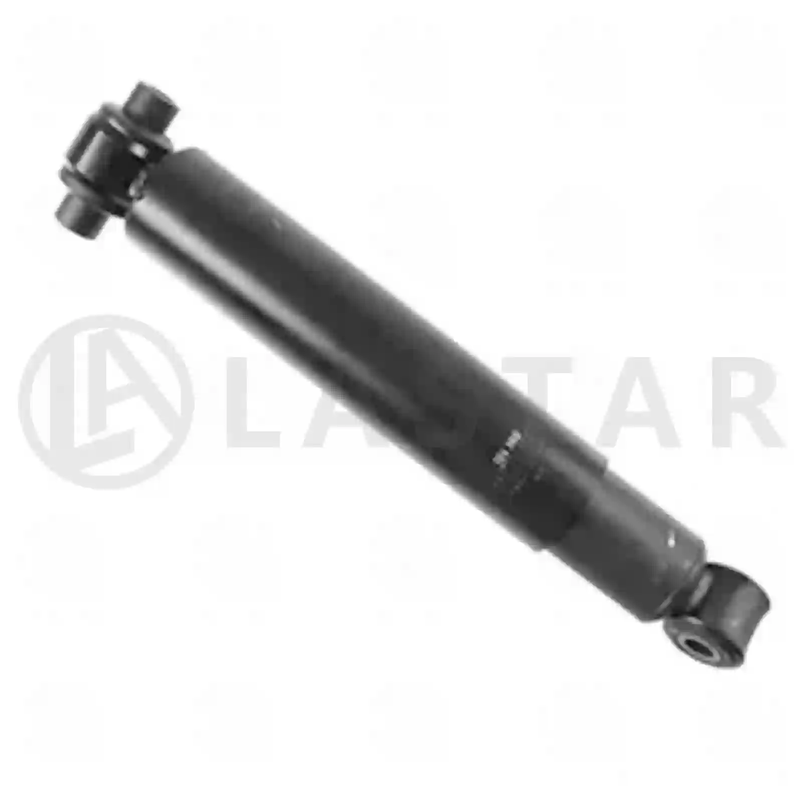 Shock absorber, 77727825, 0053261200, ZG41586-0008, , , ||  77727825 Lastar Spare Part | Truck Spare Parts, Auotomotive Spare Parts Shock absorber, 77727825, 0053261200, ZG41586-0008, , , ||  77727825 Lastar Spare Part | Truck Spare Parts, Auotomotive Spare Parts