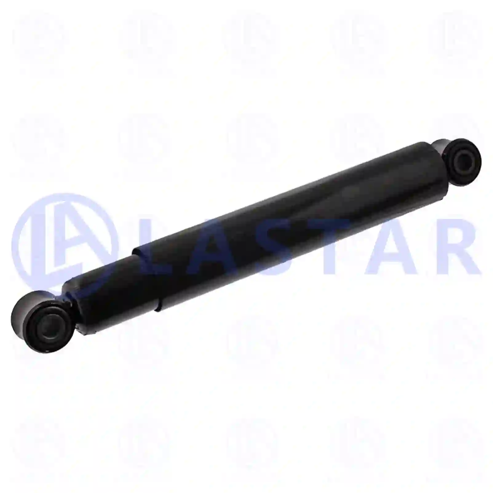 Shock absorber, 77727826, 0053261400, 0063260500, ZG41587-0008, , ||  77727826 Lastar Spare Part | Truck Spare Parts, Auotomotive Spare Parts Shock absorber, 77727826, 0053261400, 0063260500, ZG41587-0008, , ||  77727826 Lastar Spare Part | Truck Spare Parts, Auotomotive Spare Parts