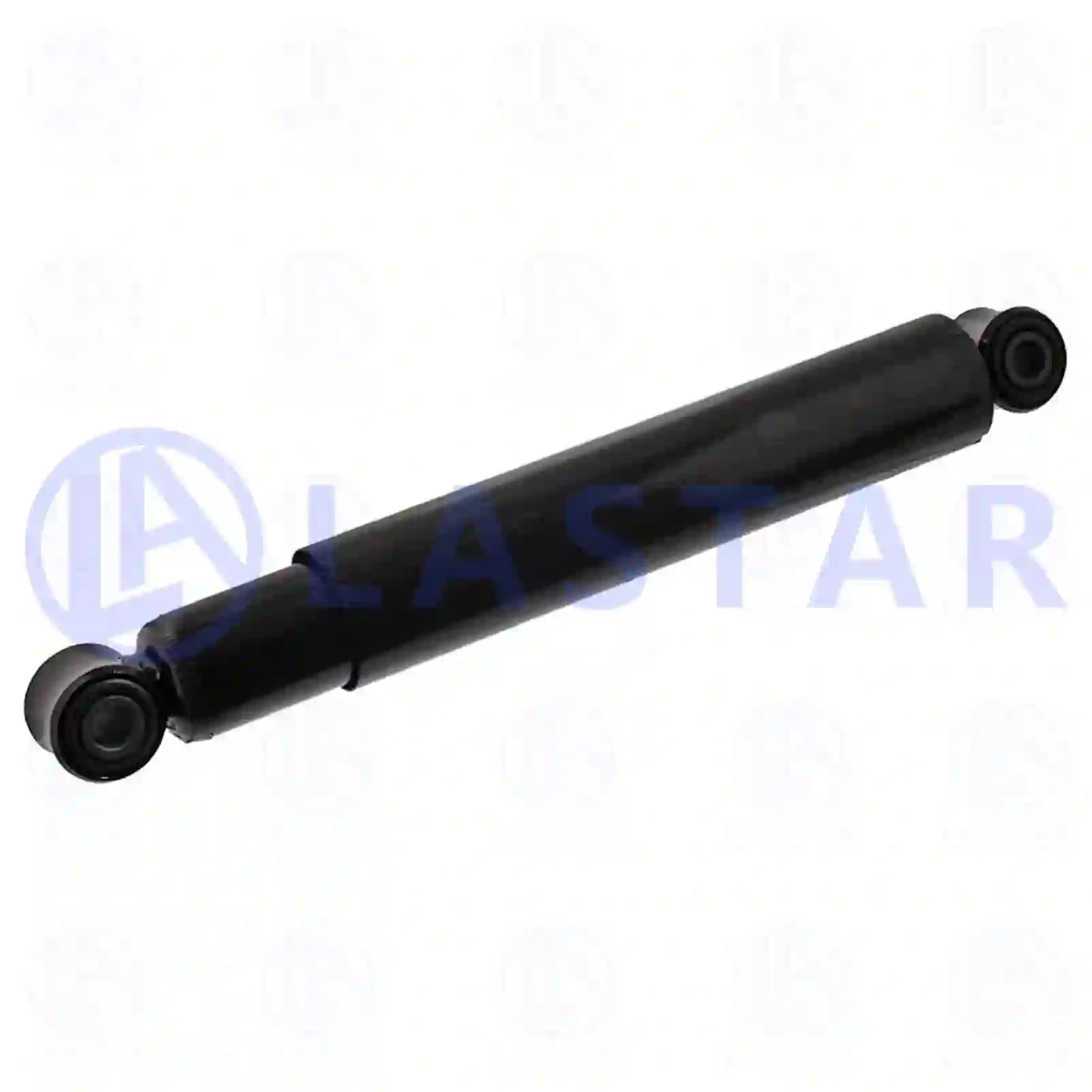 Shock Absorber Shock absorber, la no: 77727826 ,  oem no:0053261400, 0063260500, ZG41587-0008, , Lastar Spare Part | Truck Spare Parts, Auotomotive Spare Parts