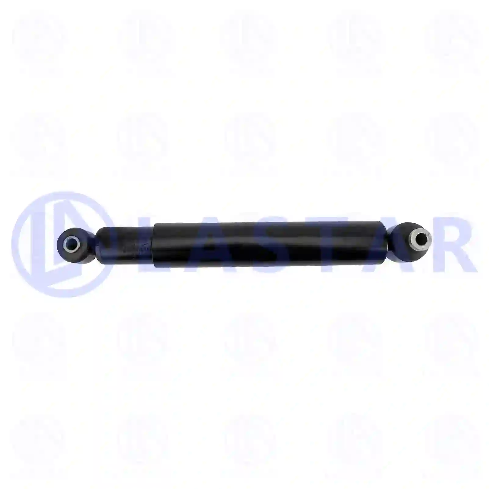Shock absorber, 77727829, 0053260000, 0053263300, 0053263400, 9583260800, ZG41588-0008 ||  77727829 Lastar Spare Part | Truck Spare Parts, Auotomotive Spare Parts Shock absorber, 77727829, 0053260000, 0053263300, 0053263400, 9583260800, ZG41588-0008 ||  77727829 Lastar Spare Part | Truck Spare Parts, Auotomotive Spare Parts