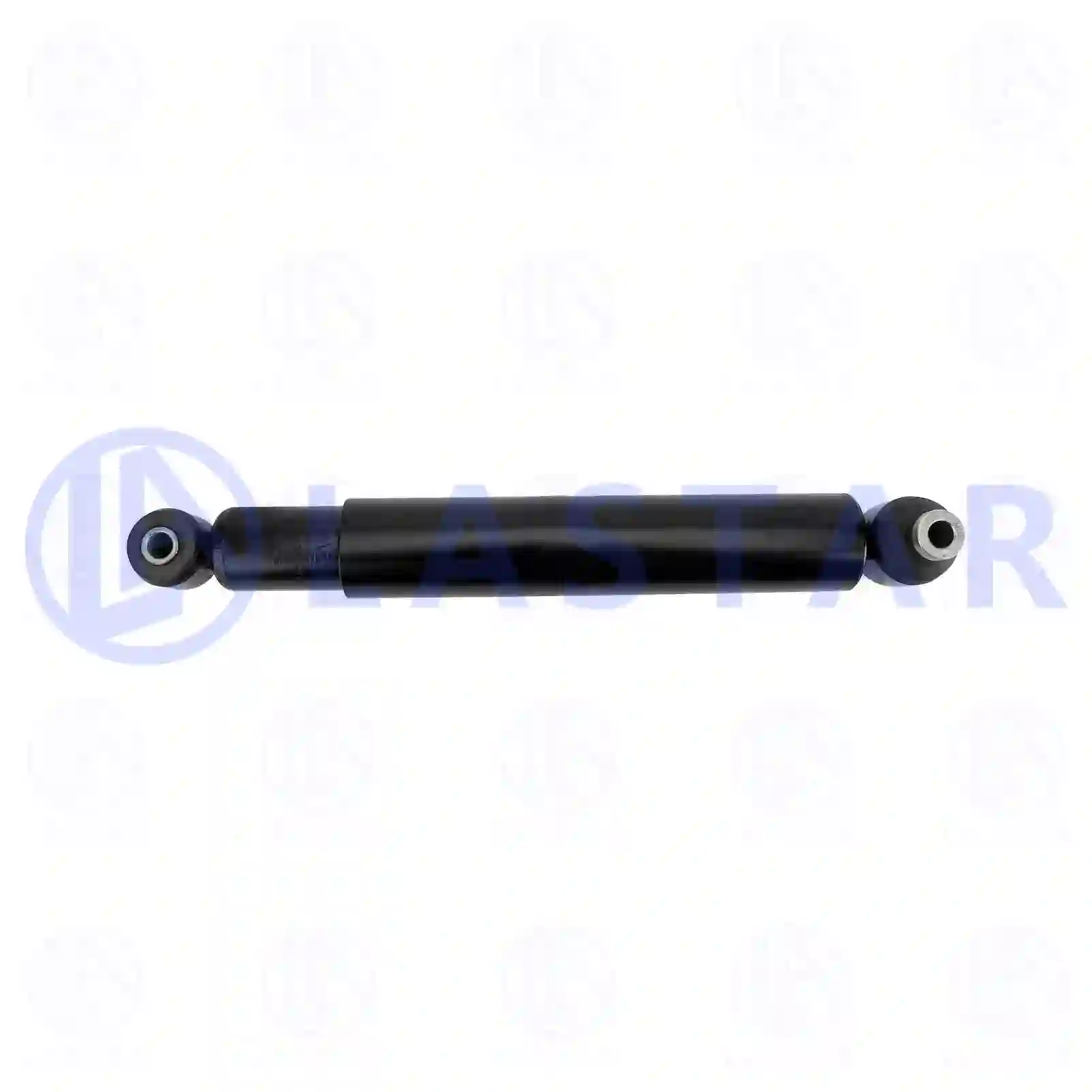  Shock absorber || Lastar Spare Part | Truck Spare Parts, Auotomotive Spare Parts