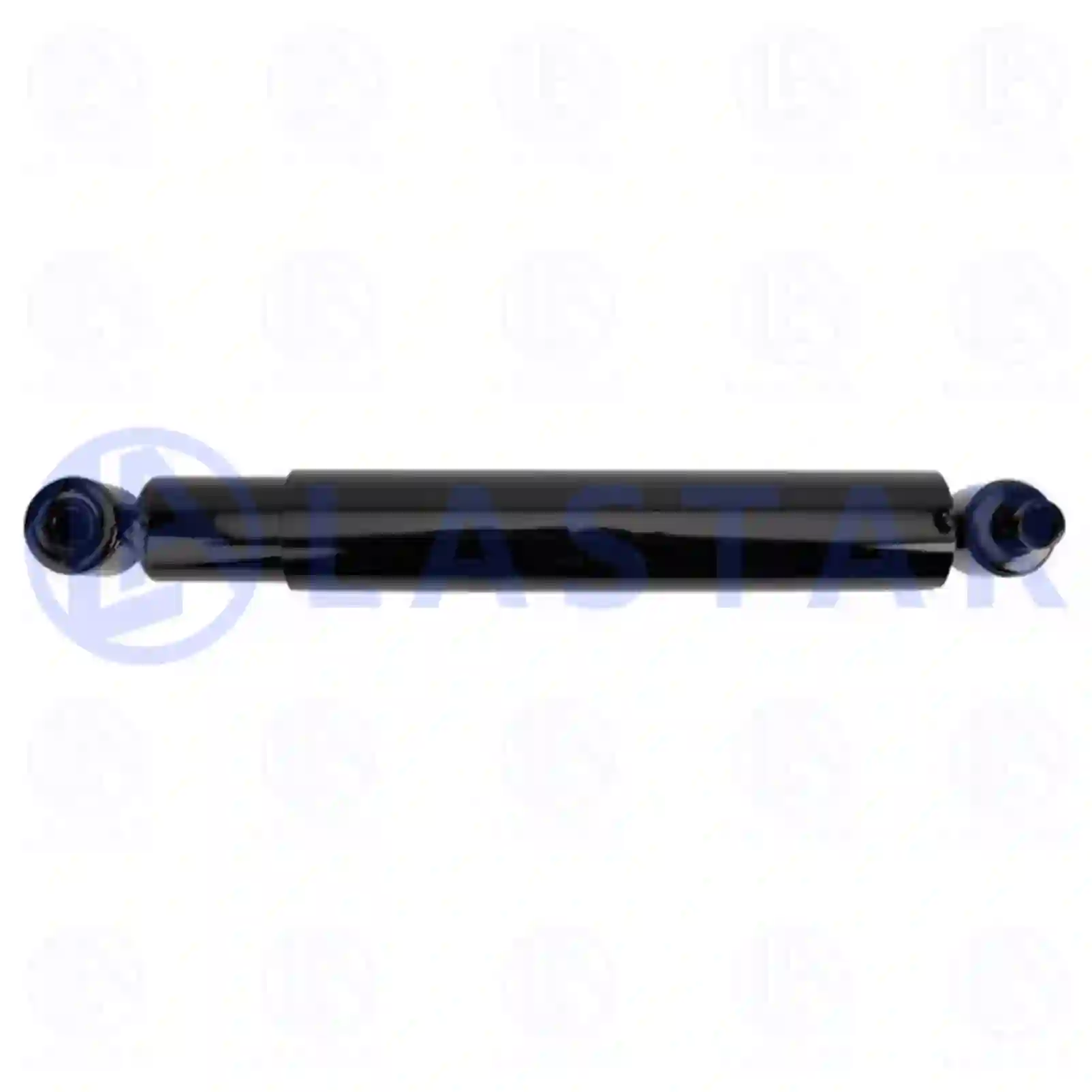  Shock absorber || Lastar Spare Part | Truck Spare Parts, Auotomotive Spare Parts