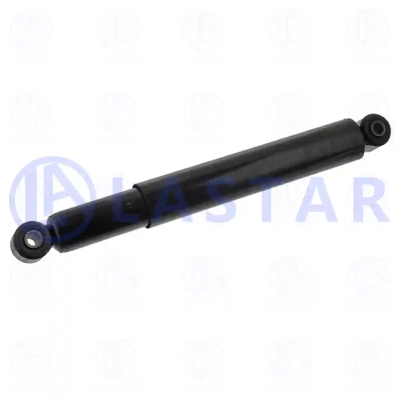 Shock absorber, 77727831, 0053239500, 0063233700, 0063236100, 3753230800, ||  77727831 Lastar Spare Part | Truck Spare Parts, Auotomotive Spare Parts Shock absorber, 77727831, 0053239500, 0063233700, 0063236100, 3753230800, ||  77727831 Lastar Spare Part | Truck Spare Parts, Auotomotive Spare Parts
