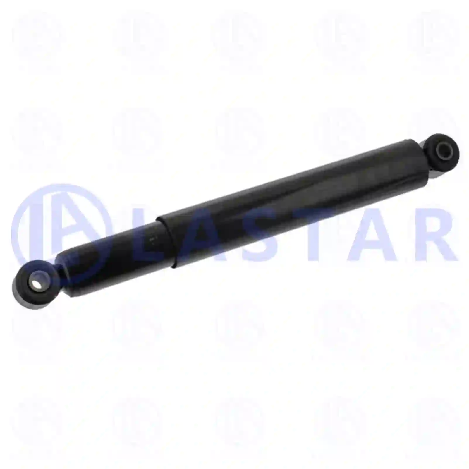 Shock Absorber Shock absorber, la no: 77727831 ,  oem no:0053239500, 0063233700, 0063236100, 3753230800, Lastar Spare Part | Truck Spare Parts, Auotomotive Spare Parts