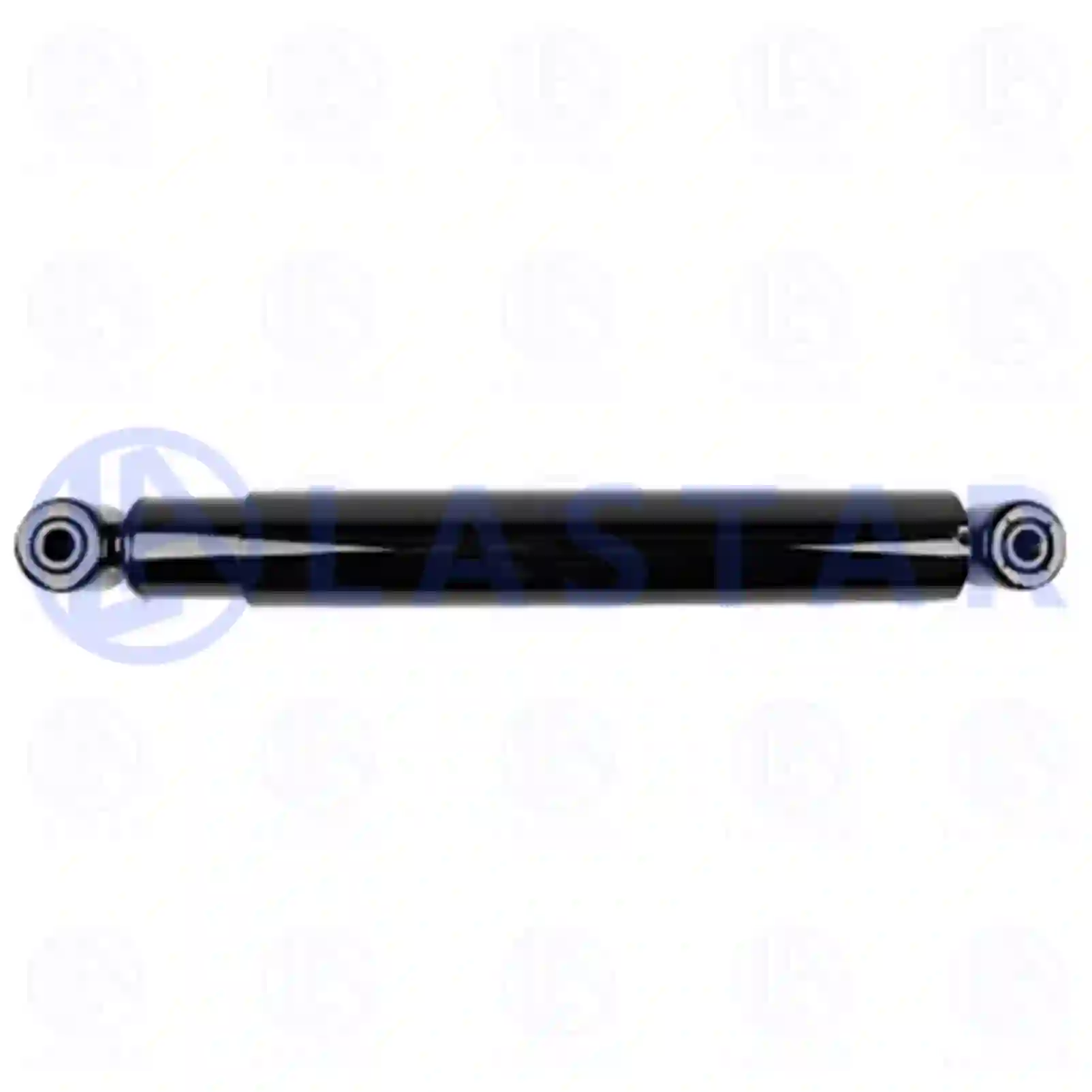 Shock absorber, 77727832, 0063231600, , , , ||  77727832 Lastar Spare Part | Truck Spare Parts, Auotomotive Spare Parts Shock absorber, 77727832, 0063231600, , , , ||  77727832 Lastar Spare Part | Truck Spare Parts, Auotomotive Spare Parts