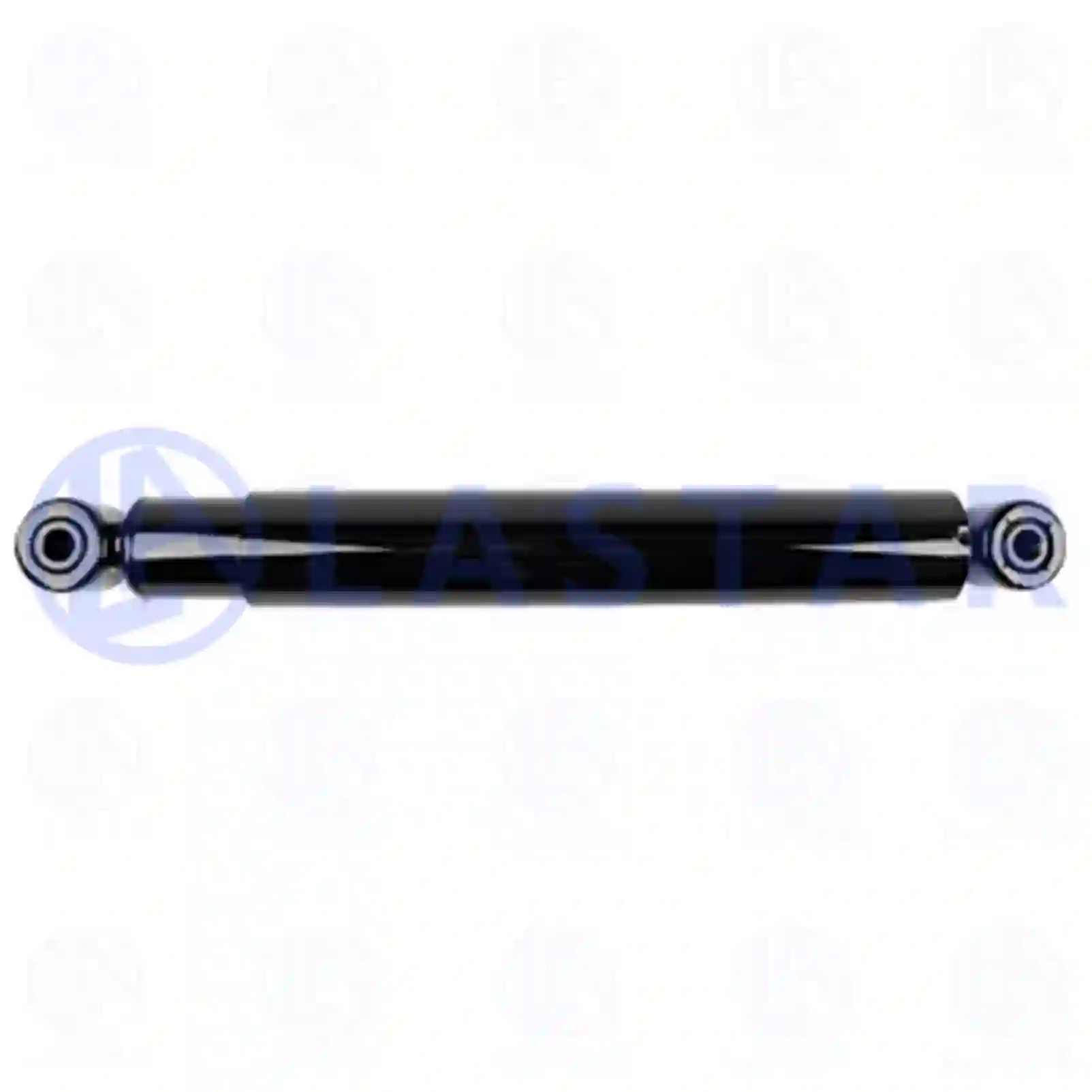  Shock absorber || Lastar Spare Part | Truck Spare Parts, Auotomotive Spare Parts