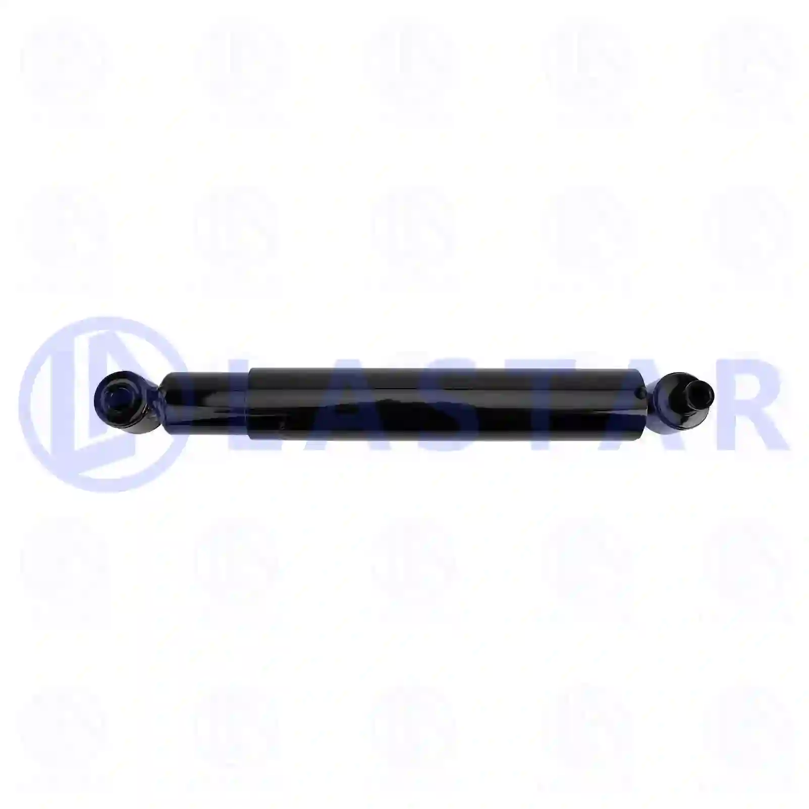 Shock absorber, 77727833, 0053261000, , , , ||  77727833 Lastar Spare Part | Truck Spare Parts, Auotomotive Spare Parts Shock absorber, 77727833, 0053261000, , , , ||  77727833 Lastar Spare Part | Truck Spare Parts, Auotomotive Spare Parts