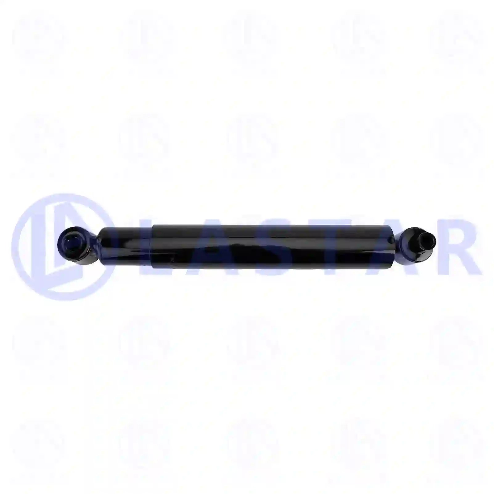  Shock absorber || Lastar Spare Part | Truck Spare Parts, Auotomotive Spare Parts