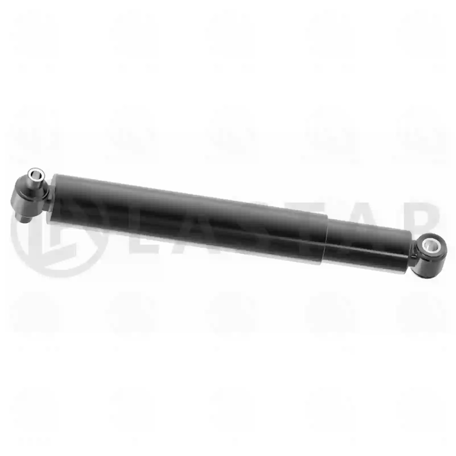  Shock absorber || Lastar Spare Part | Truck Spare Parts, Auotomotive Spare Parts