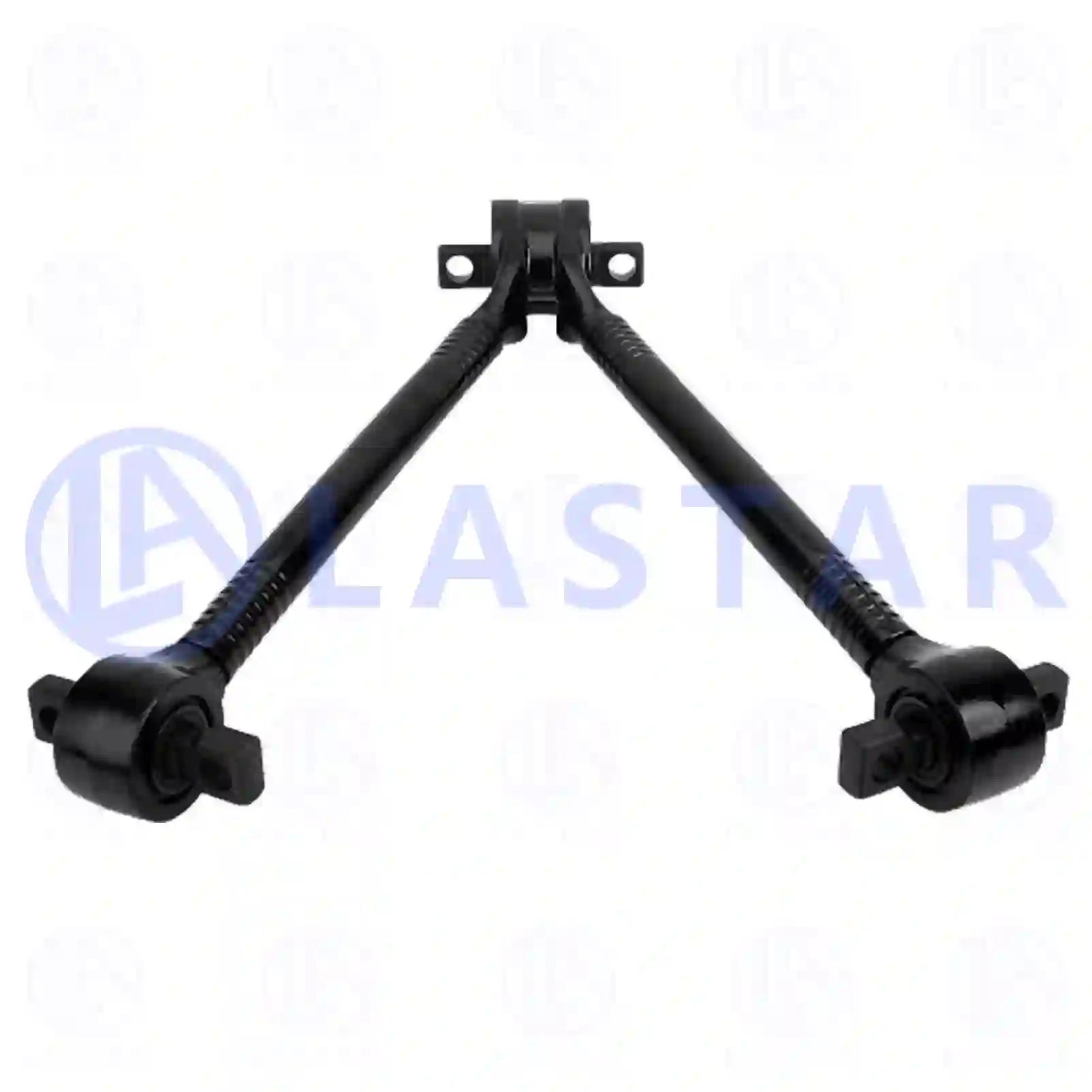  V-stay || Lastar Spare Part | Truck Spare Parts, Auotomotive Spare Parts