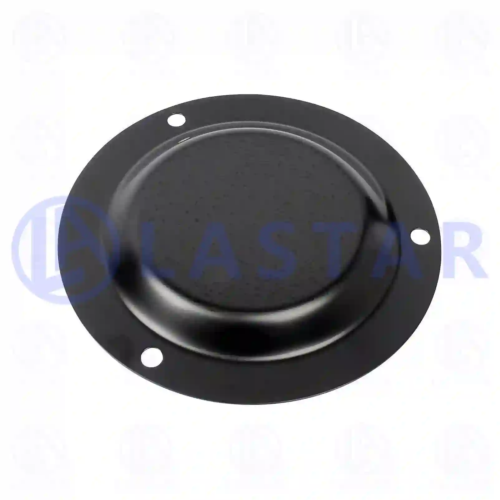  Cover, spring saddle || Lastar Spare Part | Truck Spare Parts, Auotomotive Spare Parts