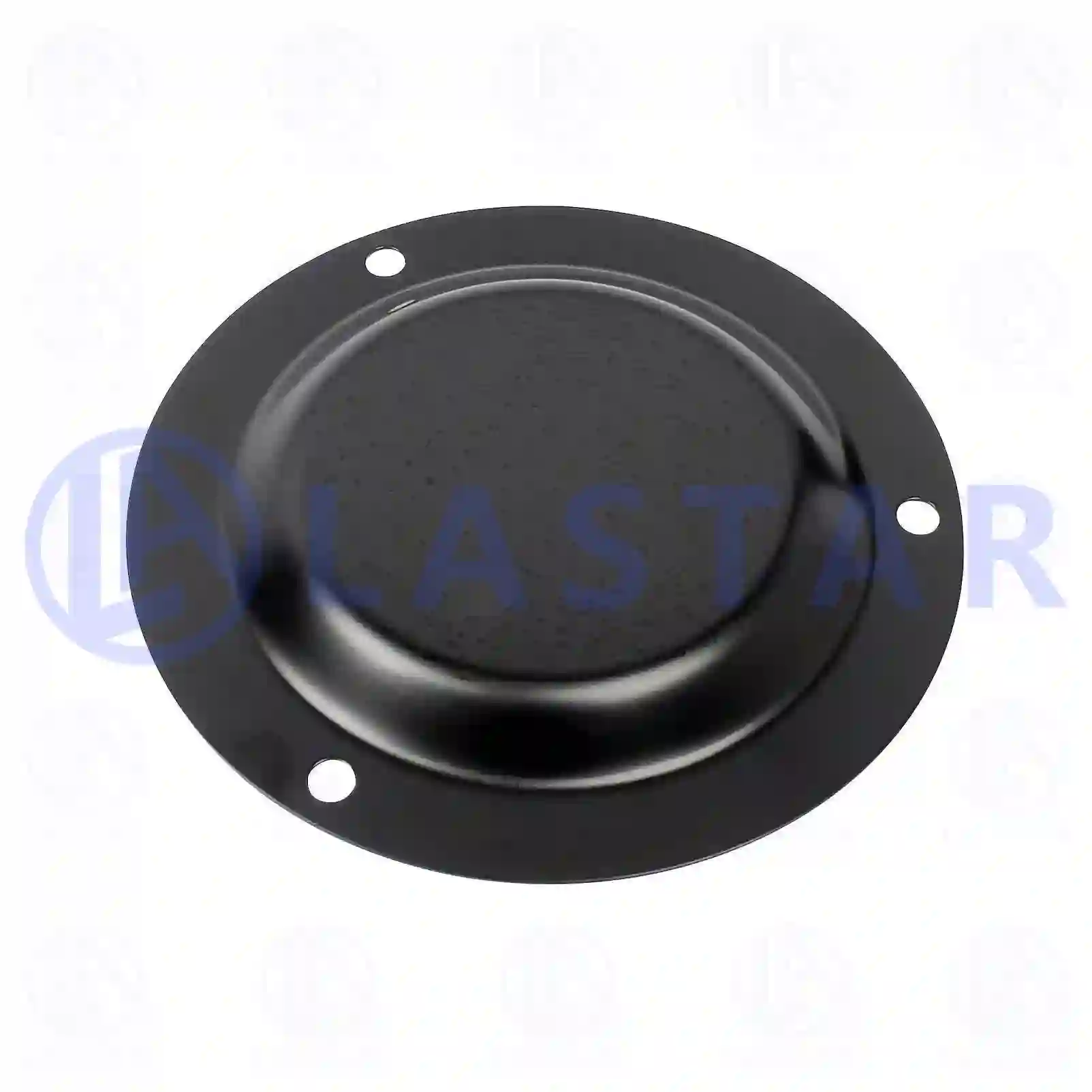 Leaf Spring Cover, spring saddle, la no: 77727838 ,  oem no:9473250013 Lastar Spare Part | Truck Spare Parts, Auotomotive Spare Parts