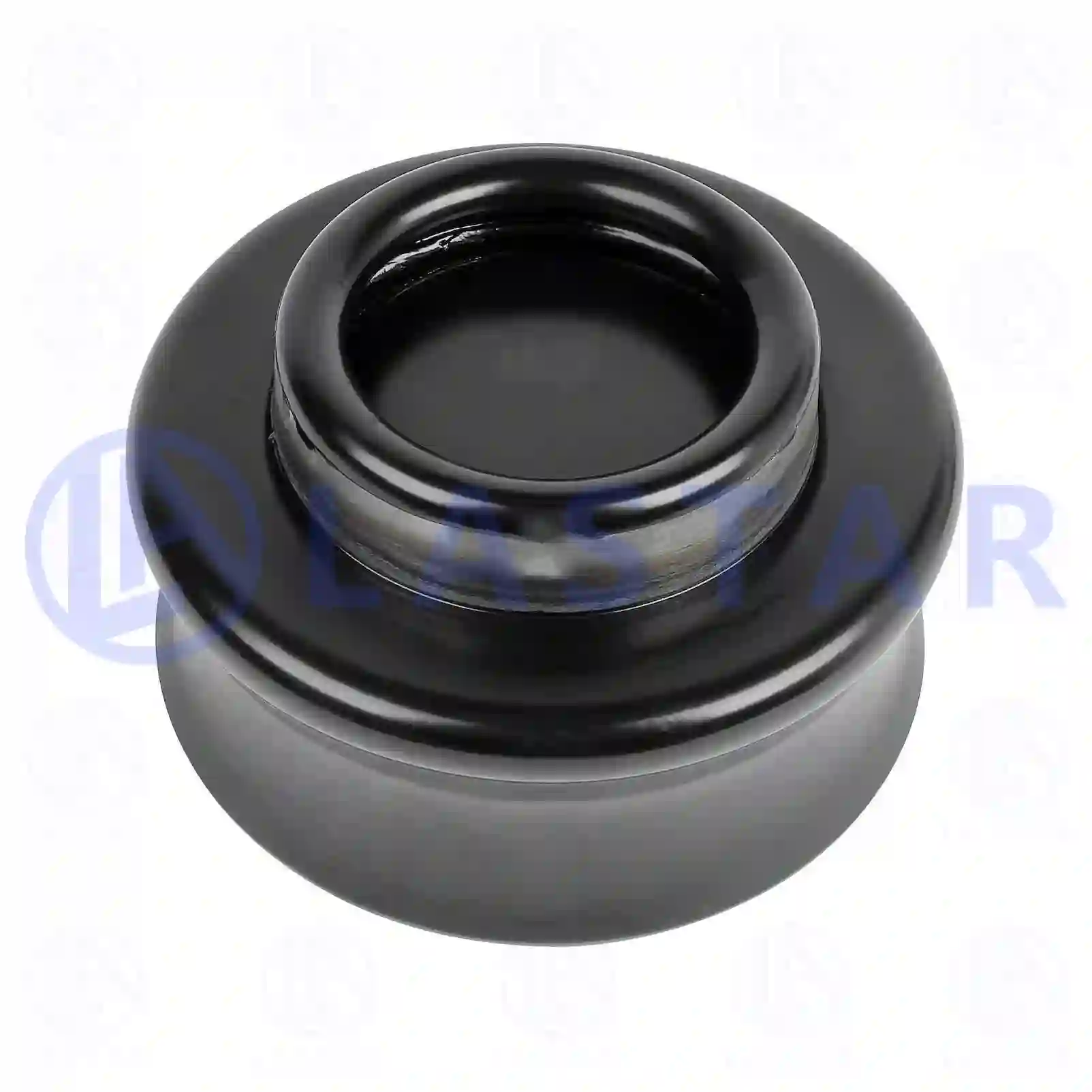 Air Bellow Piston, air spring, la no: 77727840 ,  oem no:3573200134, 3573201534, 6133200034 Lastar Spare Part | Truck Spare Parts, Auotomotive Spare Parts