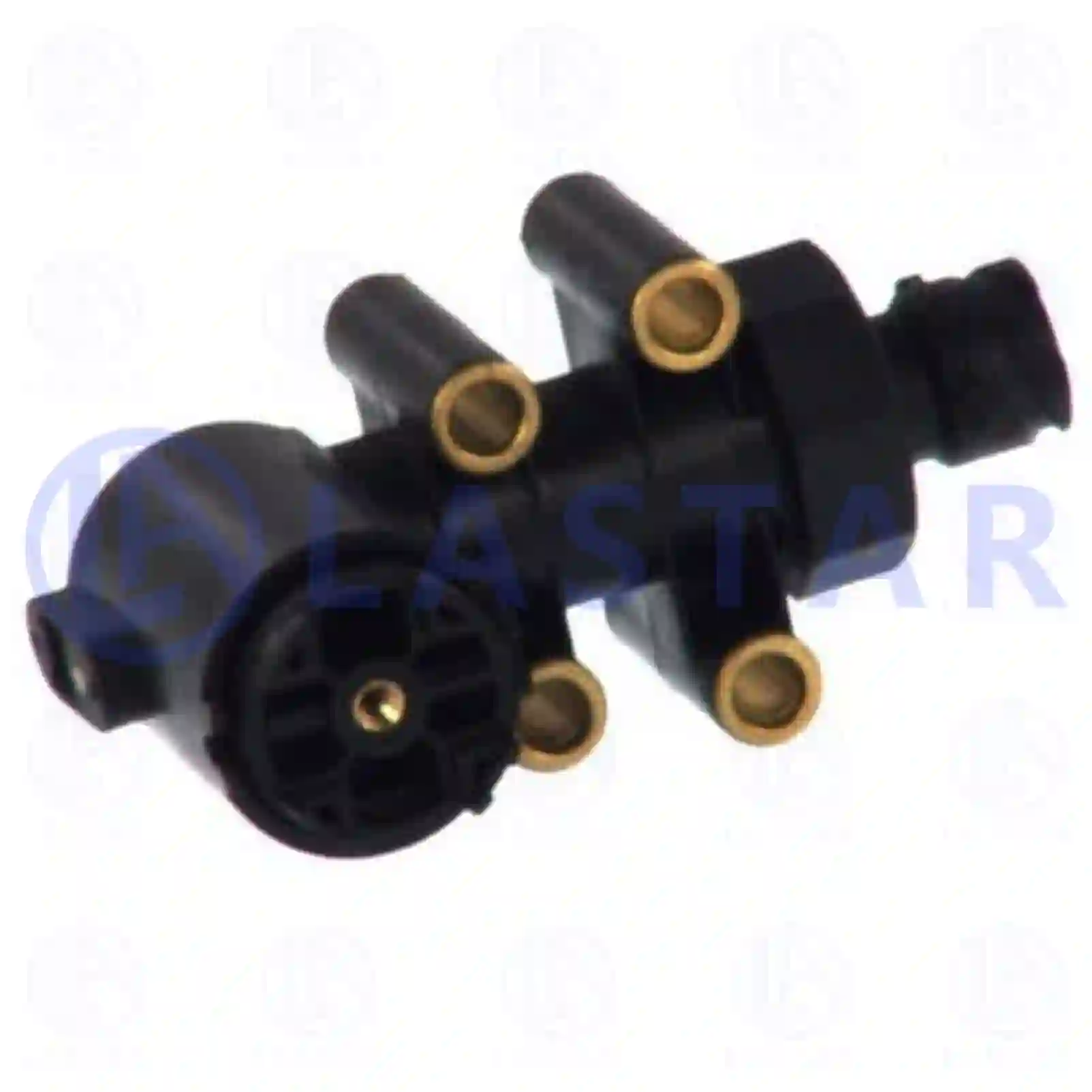 Axle Lift Distance sensor, ECAS, la no: 77727844 ,  oem no:1505054, 500340806, 81259370023, 0015420018, 5021170130, ZG20382-0008 Lastar Spare Part | Truck Spare Parts, Auotomotive Spare Parts