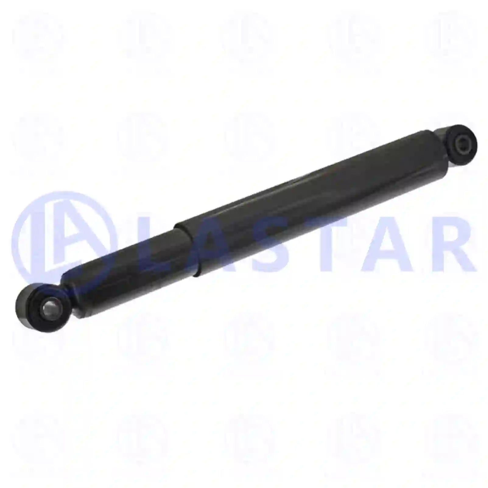 Shock absorber, 77727845, 0063235400, ZG41590-0008, , , ||  77727845 Lastar Spare Part | Truck Spare Parts, Auotomotive Spare Parts Shock absorber, 77727845, 0063235400, ZG41590-0008, , , ||  77727845 Lastar Spare Part | Truck Spare Parts, Auotomotive Spare Parts