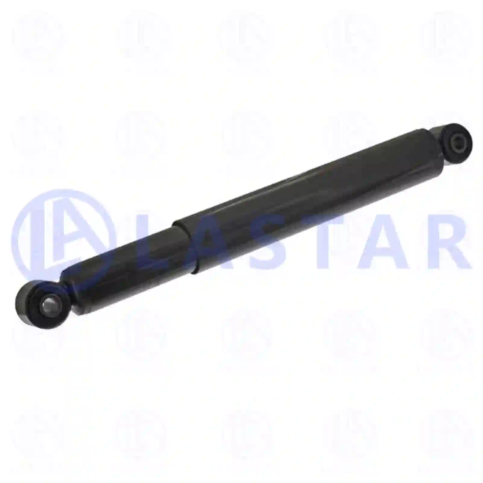  Shock absorber || Lastar Spare Part | Truck Spare Parts, Auotomotive Spare Parts