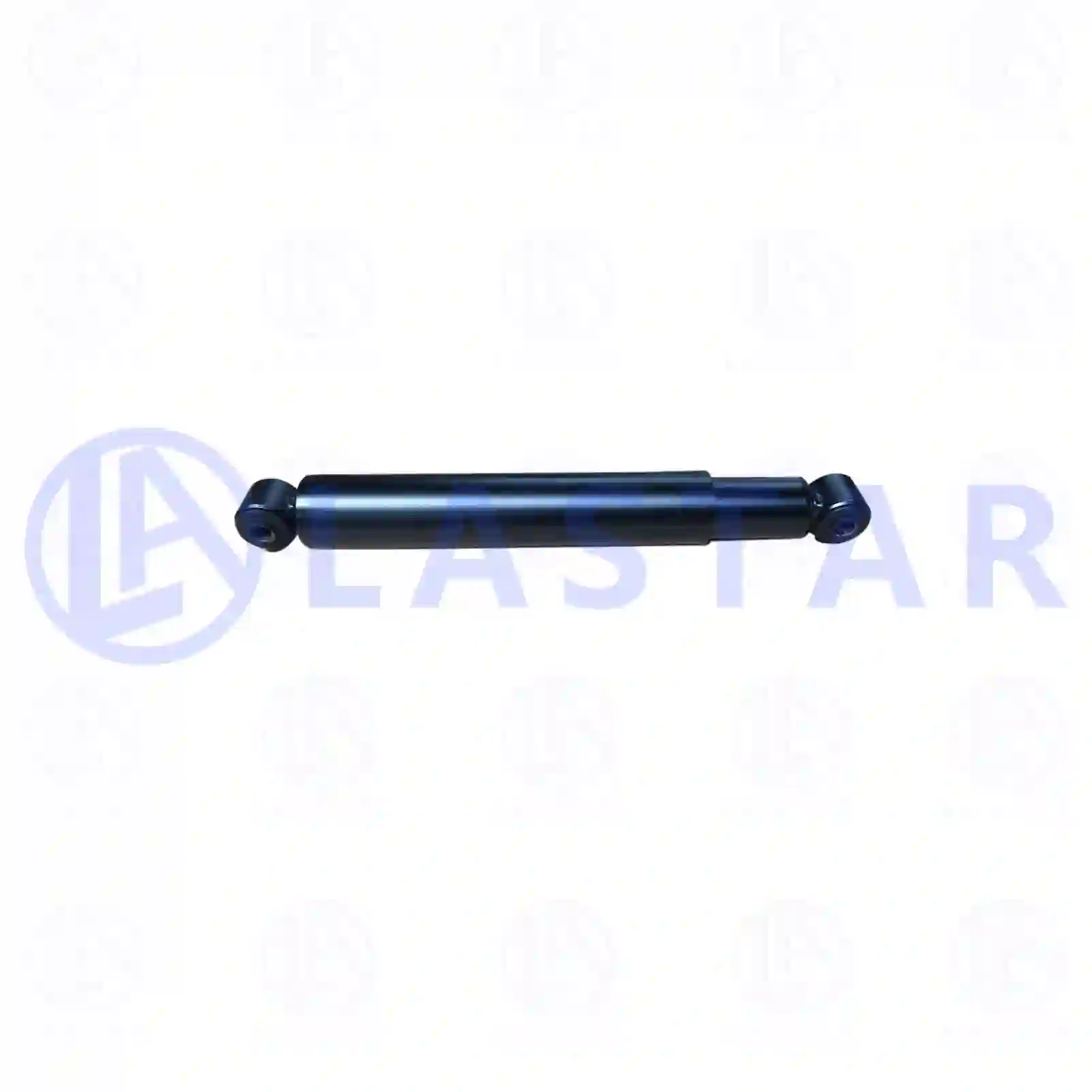  Shock absorber || Lastar Spare Part | Truck Spare Parts, Auotomotive Spare Parts