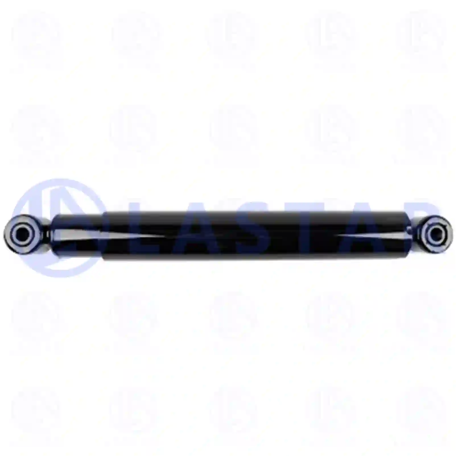  Shock absorber || Lastar Spare Part | Truck Spare Parts, Auotomotive Spare Parts