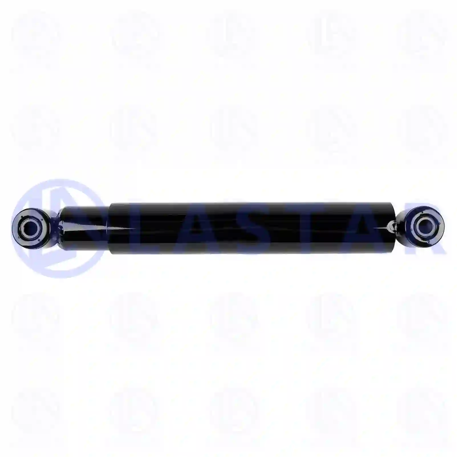 Shock absorber, 77727848, 0063231900, 0063233300, 0063233900, 0063234000, 0063237400, ZG41592-0008 ||  77727848 Lastar Spare Part | Truck Spare Parts, Auotomotive Spare Parts Shock absorber, 77727848, 0063231900, 0063233300, 0063233900, 0063234000, 0063237400, ZG41592-0008 ||  77727848 Lastar Spare Part | Truck Spare Parts, Auotomotive Spare Parts