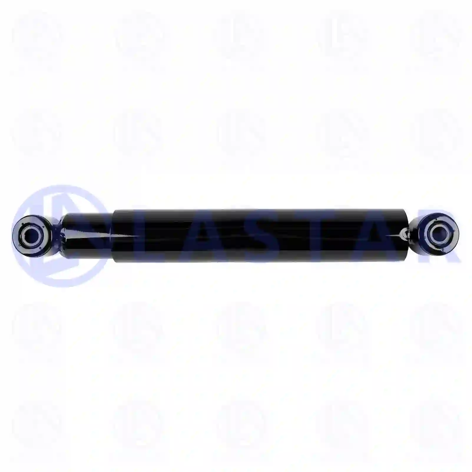  Shock absorber || Lastar Spare Part | Truck Spare Parts, Auotomotive Spare Parts