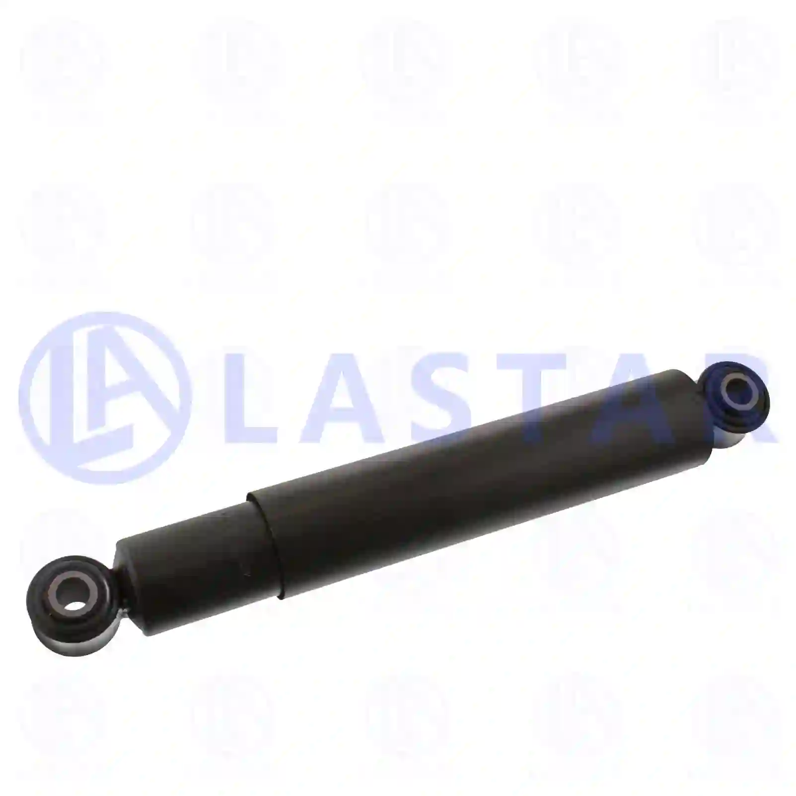 Shock absorber, 77727849, 0053239900, 0063238300, ZG41593-0008, , ||  77727849 Lastar Spare Part | Truck Spare Parts, Auotomotive Spare Parts Shock absorber, 77727849, 0053239900, 0063238300, ZG41593-0008, , ||  77727849 Lastar Spare Part | Truck Spare Parts, Auotomotive Spare Parts