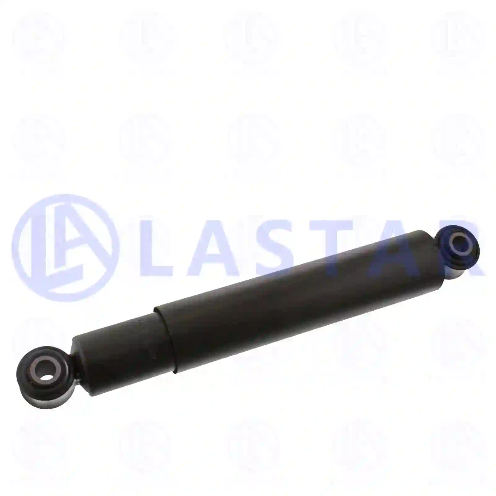  Shock absorber || Lastar Spare Part | Truck Spare Parts, Auotomotive Spare Parts