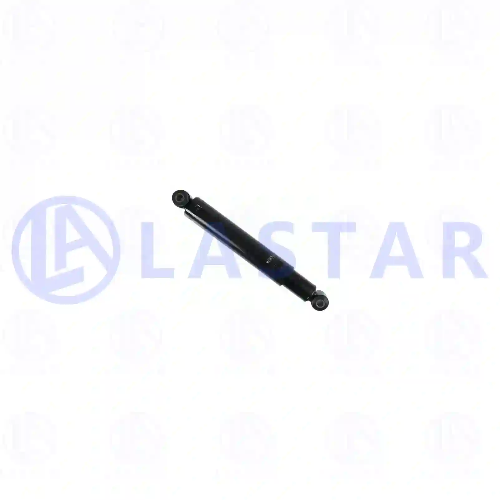 Shock Absorber Shock absorber, la no: 77727852 ,  oem no:0043238700, 0043238800, 0043238900, 0053230200, 0053230300, 0053230800, 0053230900, 0053231900, ZG41594-0008 Lastar Spare Part | Truck Spare Parts, Auotomotive Spare Parts