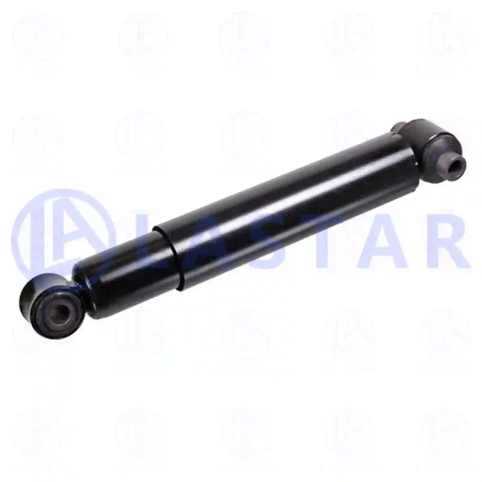 Shock absorber, 77727853, 0053261100, 0053262500, 0063263100, 0063266000, ZG41603-0008, ||  77727853 Lastar Spare Part | Truck Spare Parts, Auotomotive Spare Parts Shock absorber, 77727853, 0053261100, 0053262500, 0063263100, 0063266000, ZG41603-0008, ||  77727853 Lastar Spare Part | Truck Spare Parts, Auotomotive Spare Parts