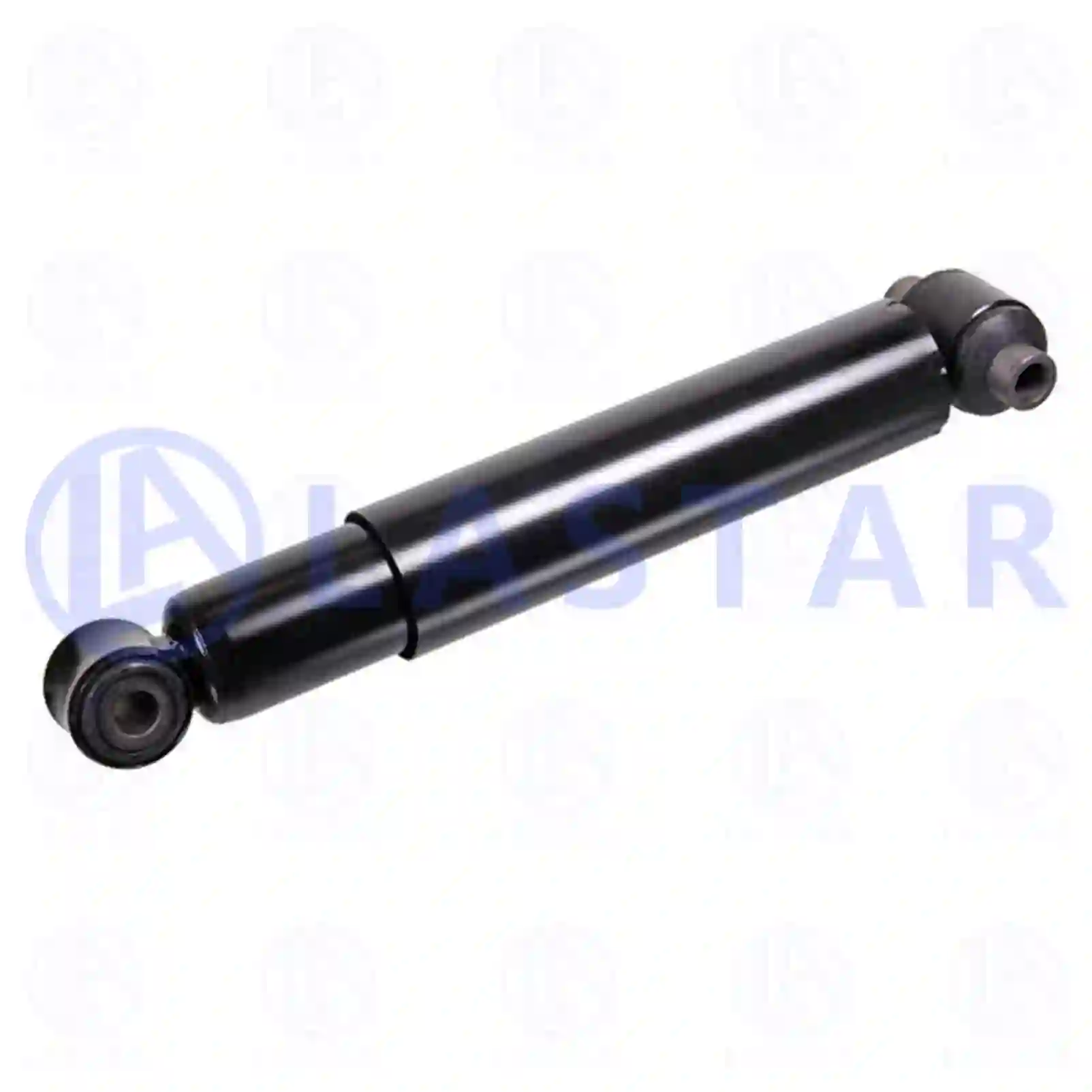  Shock absorber || Lastar Spare Part | Truck Spare Parts, Auotomotive Spare Parts