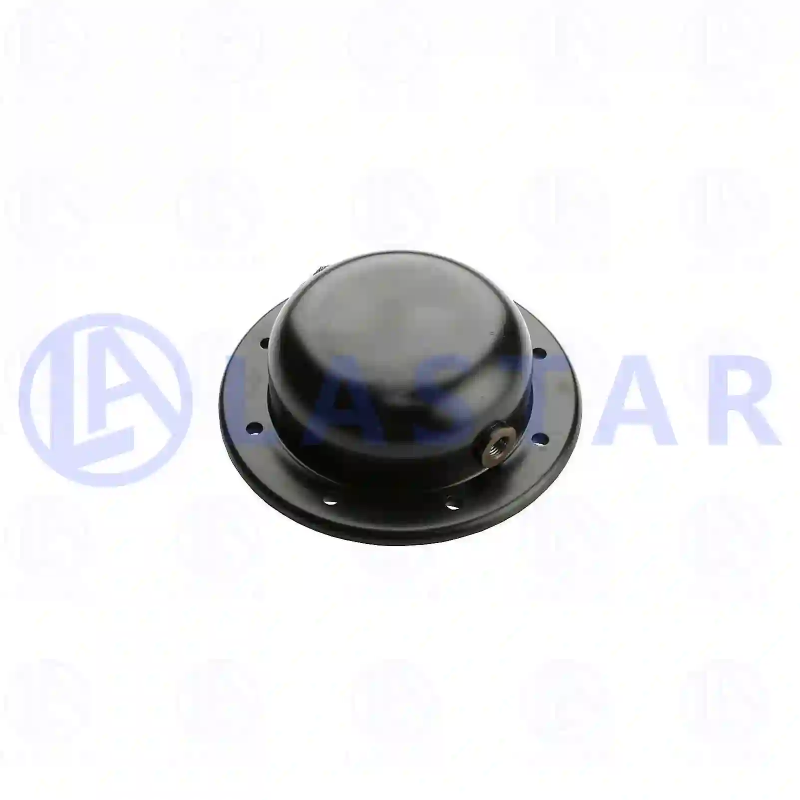  Cover, spring saddle || Lastar Spare Part | Truck Spare Parts, Auotomotive Spare Parts