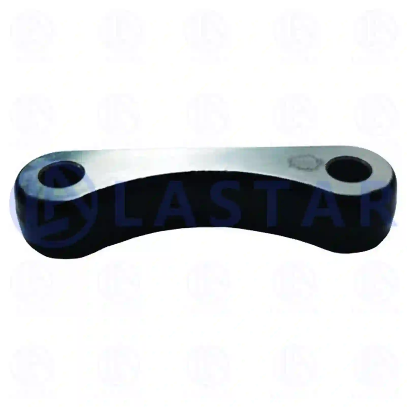  Bracket, hollow spring || Lastar Spare Part | Truck Spare Parts, Auotomotive Spare Parts