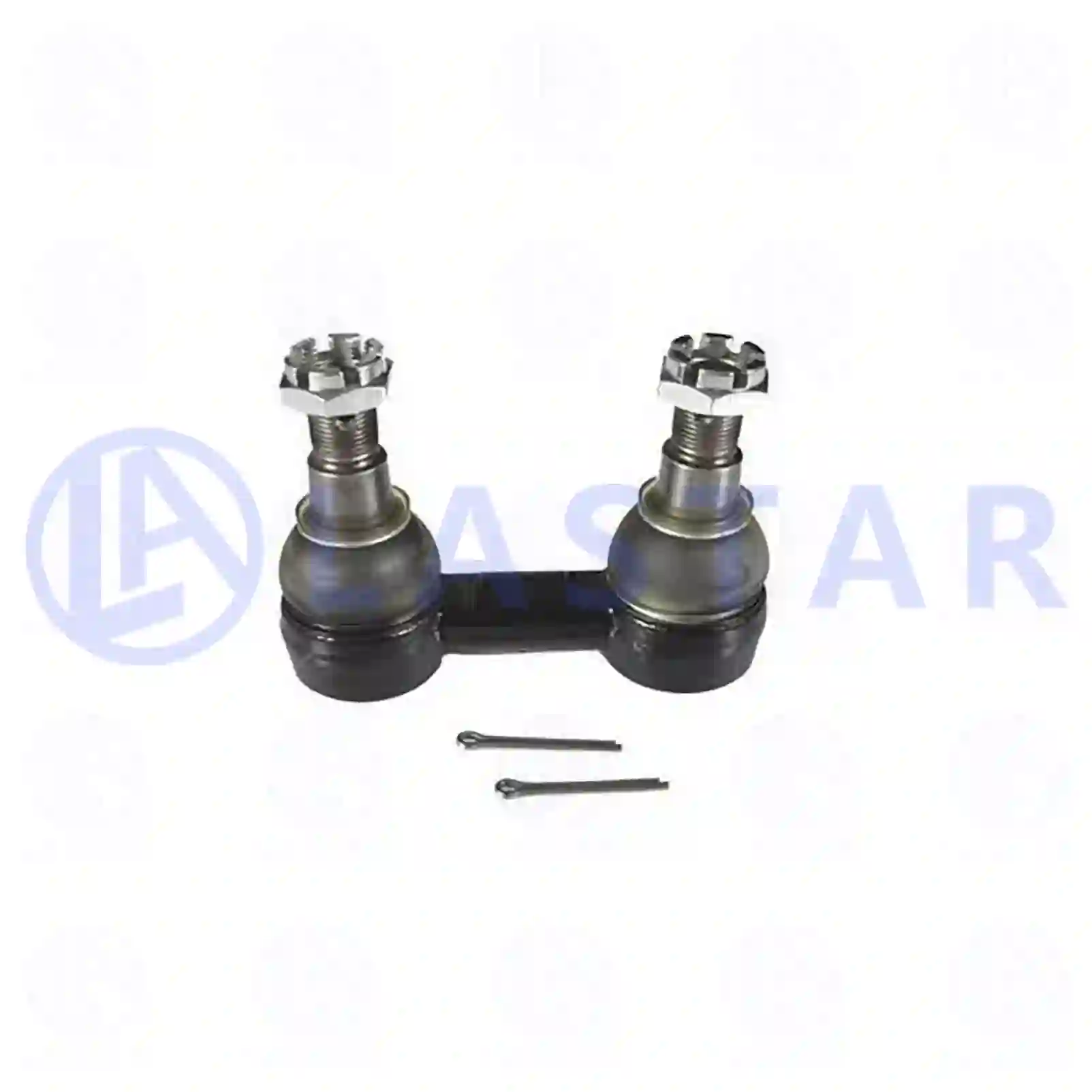  Connecting rod, stabilizer || Lastar Spare Part | Truck Spare Parts, Auotomotive Spare Parts