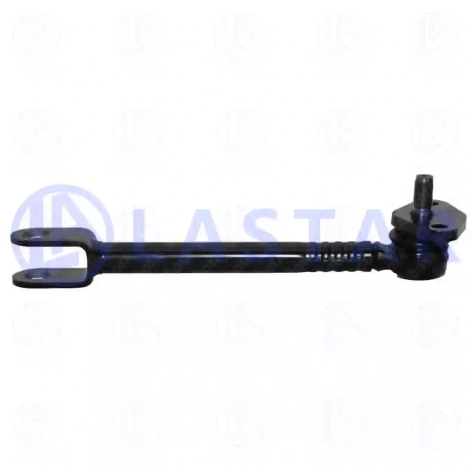  Rod, stabilizer || Lastar Spare Part | Truck Spare Parts, Auotomotive Spare Parts