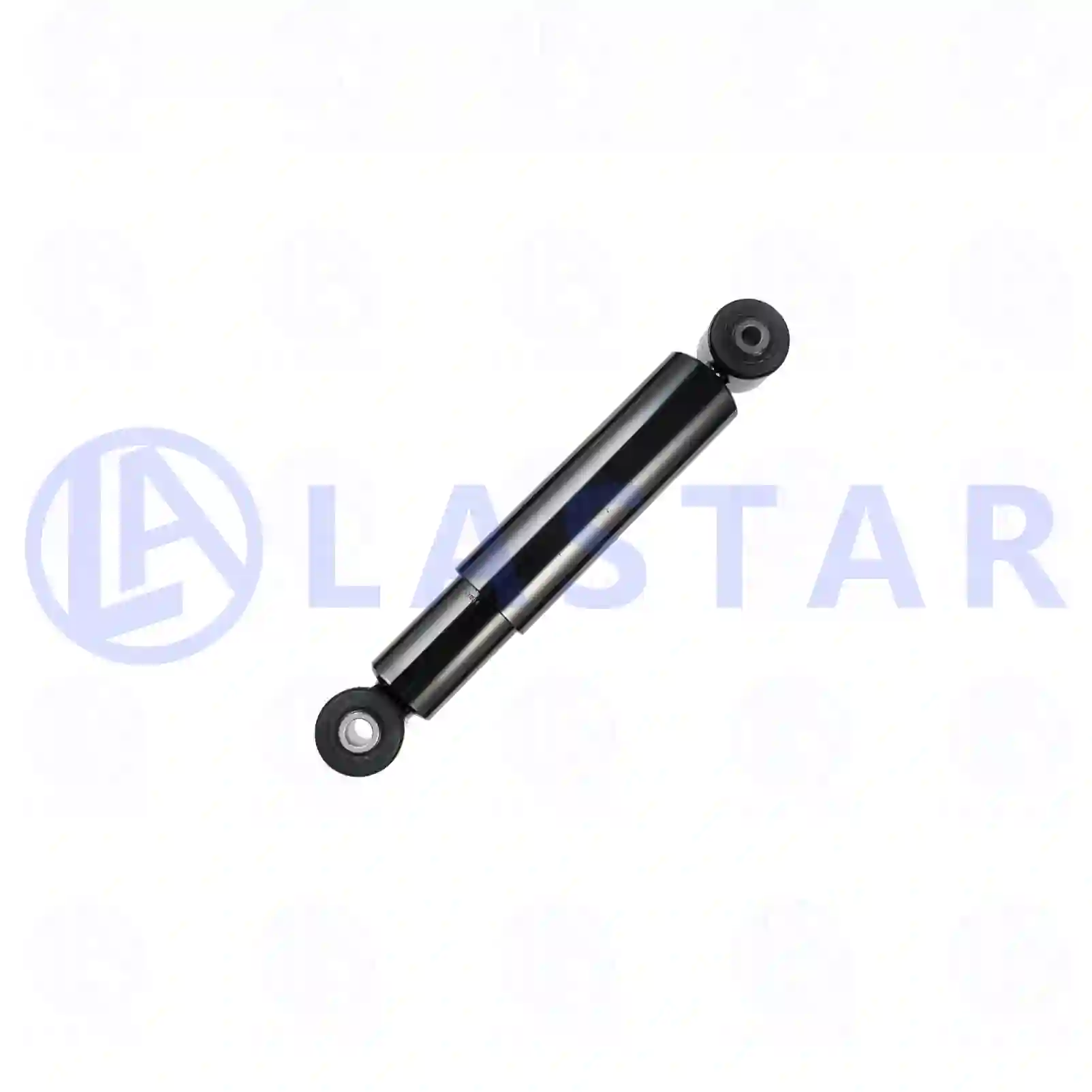  Shock absorber || Lastar Spare Part | Truck Spare Parts, Auotomotive Spare Parts